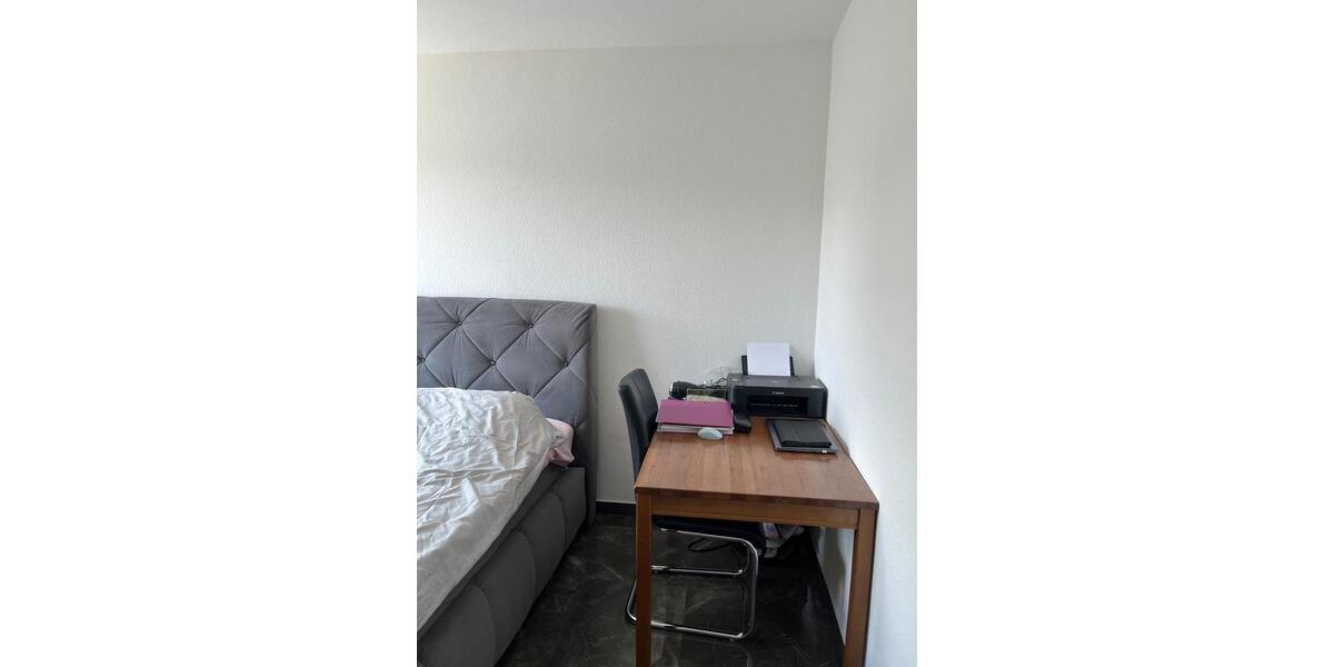 Wohnen auf Zeit Flörsheim am Main - 3 Zimmer, 75 m&sup2;, 99.999&euro; | Angebot:25757624