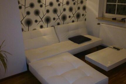 Wohnung Bad Arolsen - 4 Zimmer, 110 m&sup2;, 950&euro; | Angebot:27597569