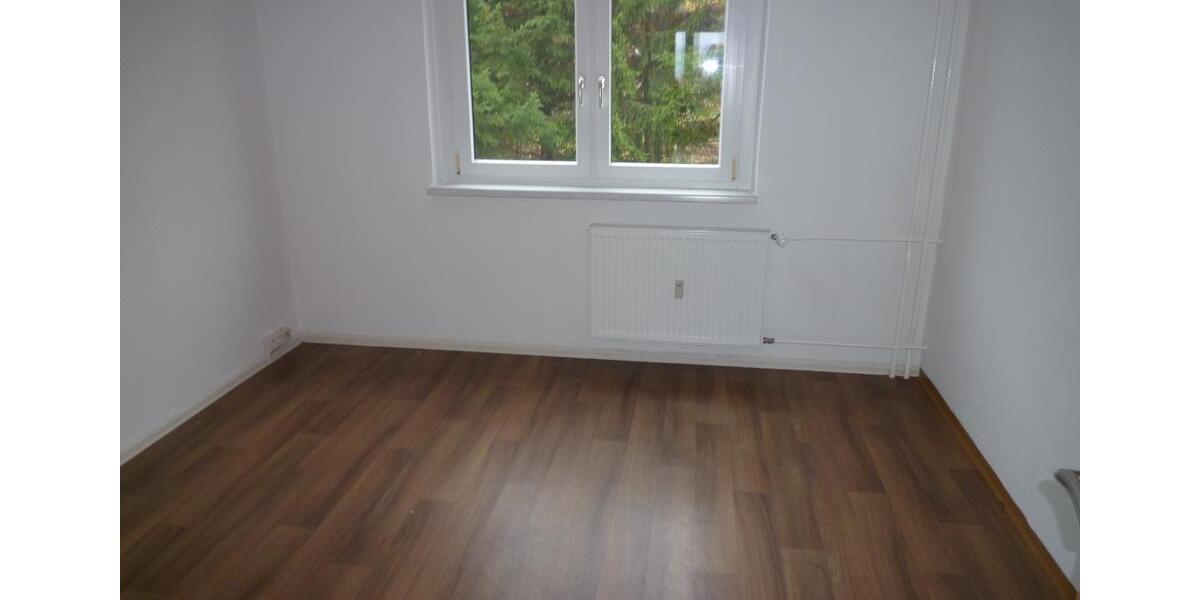 Etagenwohnung Zella-Mehlis Mehlis - 4 Zimmer, 81 m&sup2;, 438&euro; | Angebot:25364702