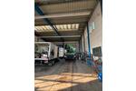 Gewerbeobjekt Gommern - 990&euro; | Angebot:26367523