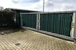 Gewerbeobjekt Westerkappeln - 900&euro; | Angebot:26454014