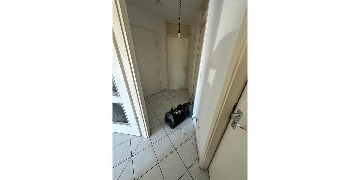 Etagenwohnung Berlin Pankow - 5 Zimmer, 100 m&sup2;, 550&euro; | Angebot:26581036