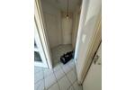 Etagenwohnung Berlin Pankow - 5 Zimmer, 100 m&sup2;, 550&euro; | Angebot:26581036
