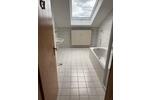 Dachgeschoßwohnung Kaufbeuren - 4 Zimmer, 115 m&sup2;, 1.150&euro; | Angebot:26618031
