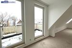 Etagenwohnung Pattensen - 3 Zimmer, 80 m&sup2;, 760&euro; | Angebot:24817036