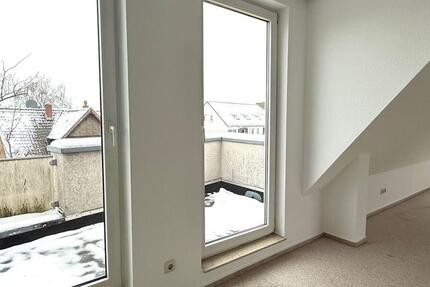 Wohnung Pattensen - 3 Zimmer, 80 m&sup2;, 760&euro; | Angebot:24817036