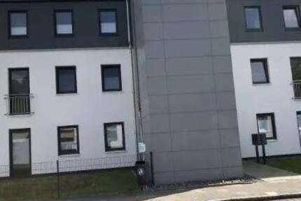 Wohnung Neumünster Brachenfeld - 2 Zimmer, 72 m&sup2;, 850&euro; | Angebot:26122775