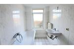 Etagenwohnung Aschersleben - 3 Zimmer, 62 m&sup2;, 340&euro; | Angebot:25867827