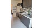 Etagenwohnung Guldental - 1 Zimmer, 52 m&sup2;, 850&euro; | Angebot:26401957