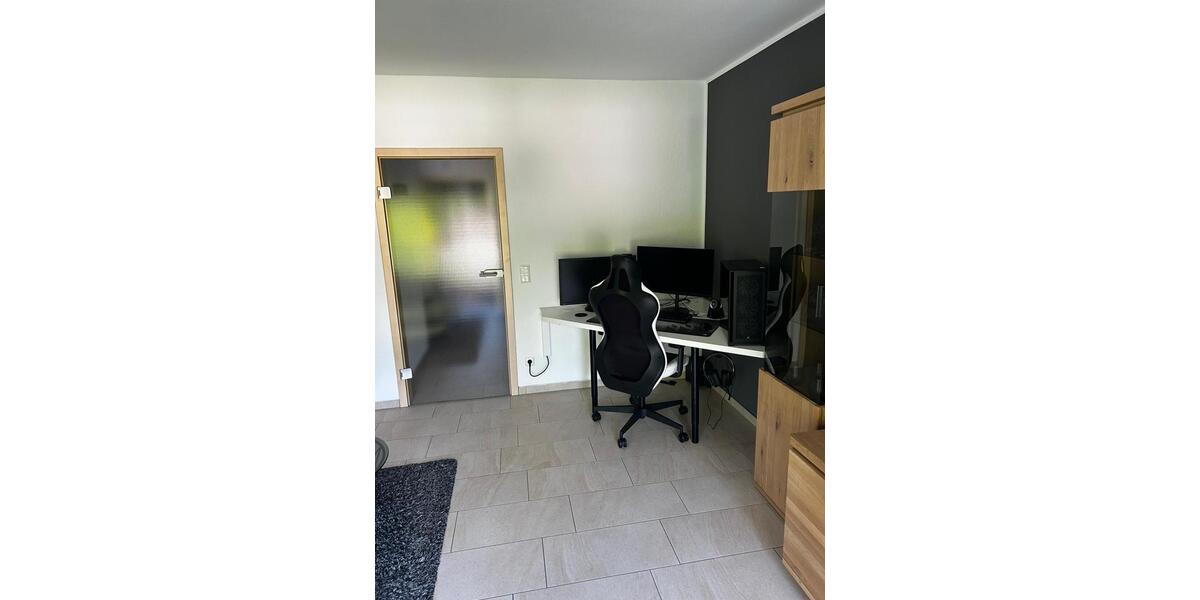 Etagenwohnung Bottrop Boy - 2 Zimmer, 44 m&sup2;, 500&euro; | Angebot:26356473