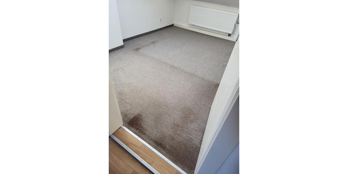 Dachgeschoßwohnung Burgwedel - 3 Zimmer, 78 m&sup2;, 470&euro; | Angebot:26634306