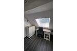 Dachgeschoßwohnung Burbach - 2 Zimmer, 76 m&sup2;, 900&euro; | Angebot:26305511