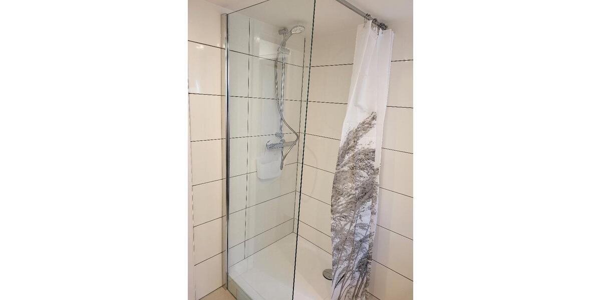 Etagenwohnung Bad Hersfeld - 1 Zimmer, 20 m&sup2;, 290&euro; | Angebot:26547123