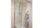Etagenwohnung Bad Hersfeld - 1 Zimmer, 20 m&sup2;, 290&euro; | Angebot:26547123