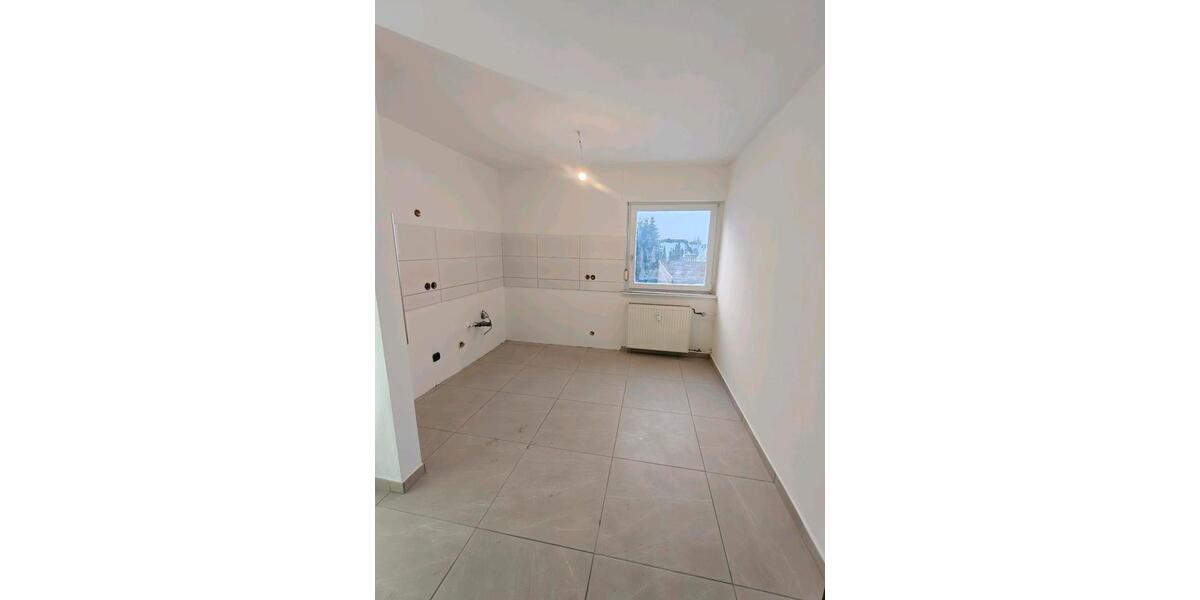 Dachgeschoßwohnung Aerzen - 3 Zimmer, 88 m&sup2;, 690&euro; | Angebot:24739896