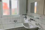 Wohnen auf Zeit Plauen Bahnhofsvorstadt - 1 Zimmer, 26 m&sup2;, 190&euro; | Angebot:24522007