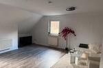 Etagenwohnung Uder - 4 Zimmer, 90 m&sup2;, 567&euro; | Angebot:25906019