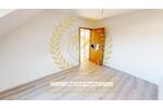 Etagenwohnung Hettstedt - 3 Zimmer, 67 m&sup2;, 490&euro; | Angebot:23820097