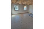 Etagenwohnung Mengen - 3.5 Zimmer, 120 m&sup2;, 1.100&euro; | Angebot:26317423