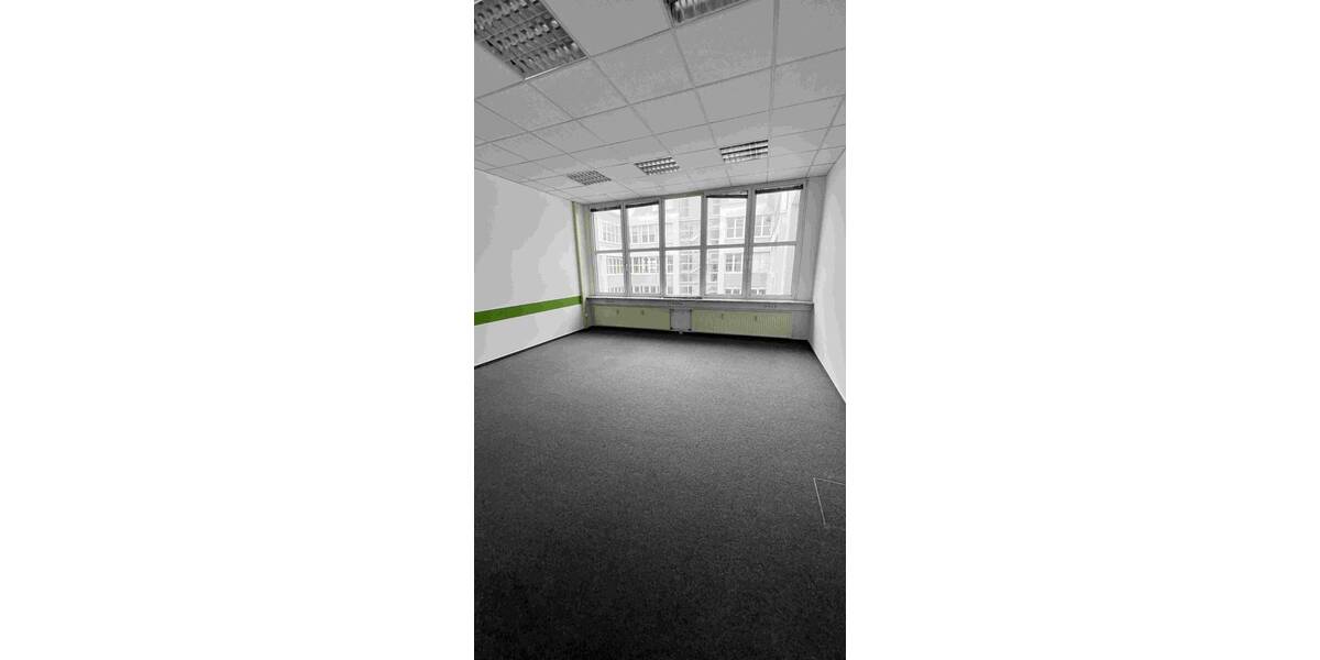 Gewerbeobjekt Darmstadt Darmstadt-Nord - 9.999&euro; | Angebot:25735994