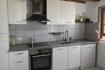 Etagenwohnung Simmersfeld - 4 Zimmer, 82 m&sup2;, 740&euro; | Angebot:26547369