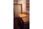 Wohnen auf Zeit Bremen Burglesum - 1 Zimmer, 18 m&sup2;, 535&euro; | Angebot:26522587