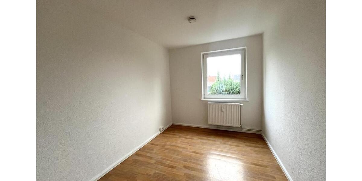 kuschelige 2-Raumwohnung im ruhigen Nordwest 2 zimmer