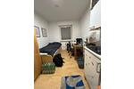 Wohnen auf Zeit Landau in der Pfalz - 1 Zimmer, 16 m&sup2;, 350&euro; | Angebot:26567907