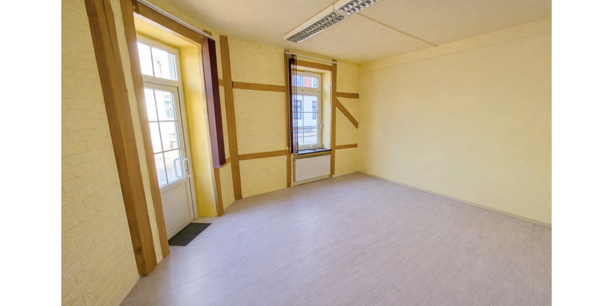 Gewerbeobjekt Schwerin Altstadt - 520&euro; | Angebot:25923210