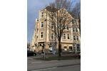 Etagenwohnung Kiel Ravensberg - 2 Zimmer, 60 m&sup2;, 890&euro; | Angebot:26266073