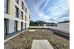 Großzügige 3-Zimmer-Wohnung mit XXL-Balkon im 1.OG -Neubau-Tiefgarage-Aufzug! - Etagenwohnung Burgstädt Burkersdorf | Angebot:26617302