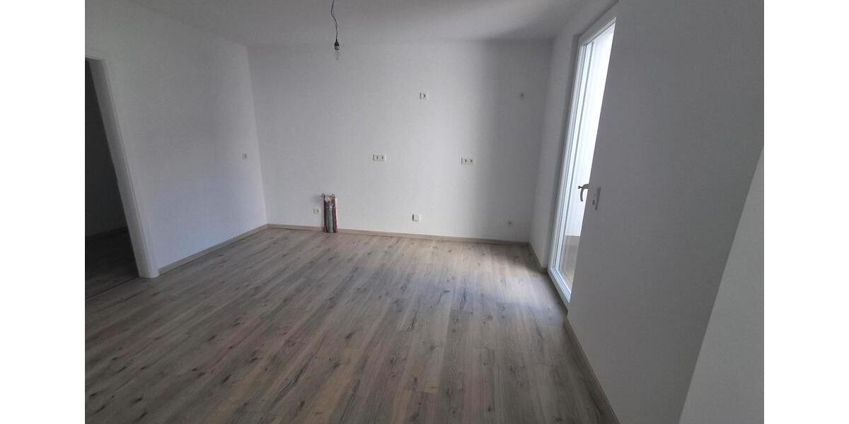Terrassenwohnung Eisenberg (Pfalz) - 2 Zimmer, 75 m&sup2;, 1.250&euro; | Angebot:26030652
