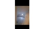 Dachgeschoßwohnung Niestetal - 3 Zimmer, 55 m&sup2;, 550&euro; | Angebot:26593145