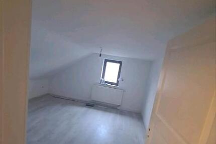 Wohnung Niestetal - 3 Zimmer, 55 m&sup2;, 550&euro; | Angebot:26593145