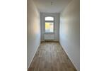 Etagenwohnung Zschopau - 4 Zimmer, 80 m&sup2;, 480&euro; | Angebot:26004571