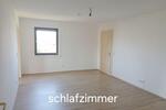 Etagenwohnung Aidhausen - 5 Zimmer, 160 m&sup2;, 895&euro; | Angebot:26335082