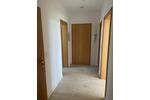 Dachgeschoßwohnung Trier - 2 Zimmer, 58 m&sup2;, 860&euro; | Angebot:26651649