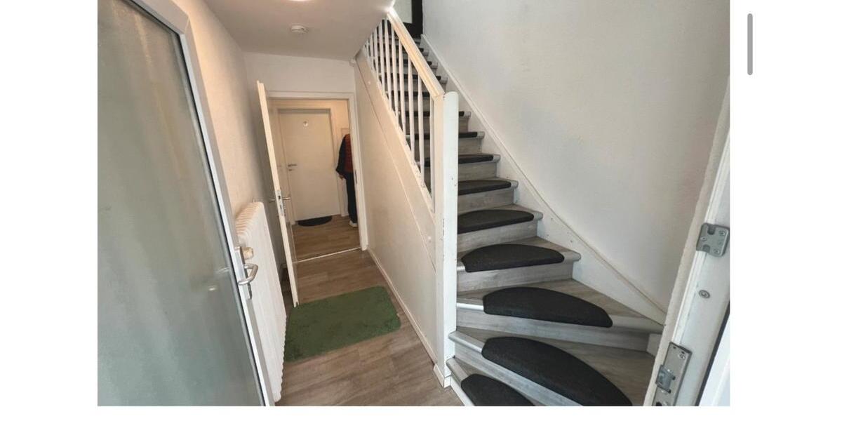 Wohnen auf Zeit Eggenstein-Leopoldshafen Leopoldshafen - 1 Zimmer, 20 m&sup2;, 450&euro; | Angebot:26049335