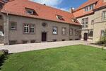 Hochparterre Dingelstädt - 2.5 Zimmer, 66 m&sup2;, 888&euro; | Angebot:26357148