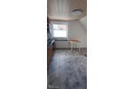 Dachgeschoßwohnung Northeim - 3 Zimmer, 80 m&sup2;, 570&euro; | Angebot:26545079