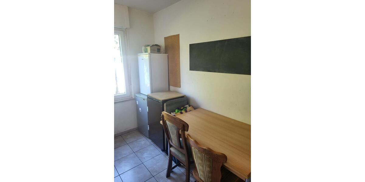 Erdgeschoßwohnung Nettetal - 3 Zimmer, 70 m&sup2;, 400&euro; | Angebot:26705740
