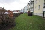 4-Zimmer-Wohnung mit Balkon in ruhiger Lage von Bad Liebenstein