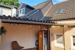 Einfamilienhaus Frechen - 3 Zimmer, 75 m&sup2;, 1.150&euro; | Angebot:25833343