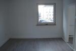 4-Zimmer-Wohnung in ruhiger, aber zentraler Stadtlage zimmer