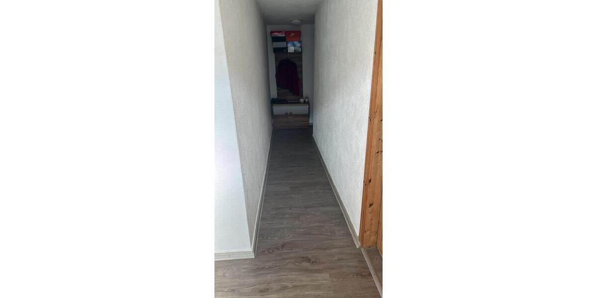 Erdgeschoßwohnung Liebenau - 3 Zimmer, 95 m&sup2;, 800&euro; | Angebot:25898854