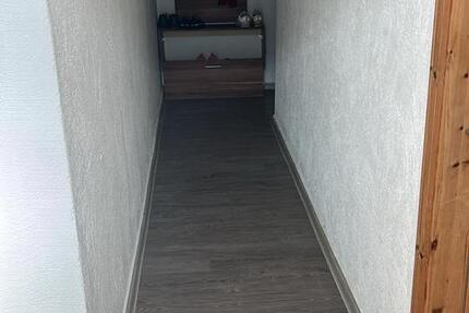 Wohnung Liebenau - 3 Zimmer, 95 m&sup2;, 800&euro; | Angebot:25898854