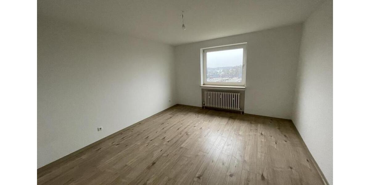 Etagenwohnung Hamm Heessen - 2.5 Zimmer, 59 m&sup2;, 419&euro; | Angebot:24712521