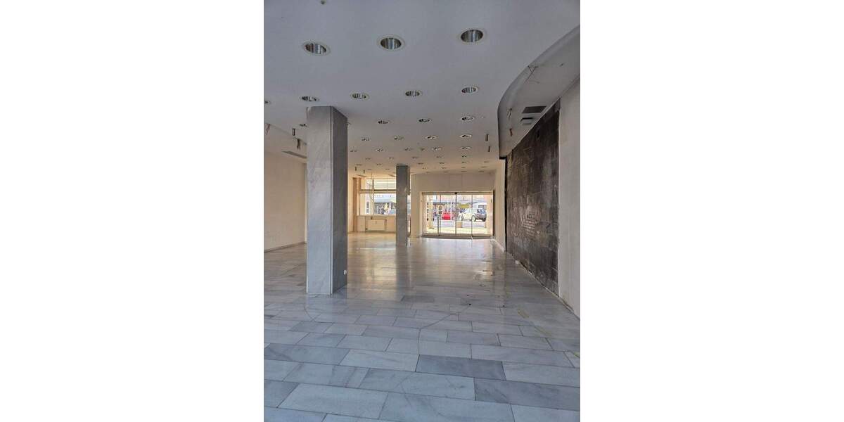 Gewerbeobjekt Traunreut - 980&euro; | Angebot:24269773