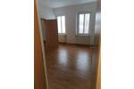 Dachgeschoßwohnung Oberlungwitz - 5 Zimmer, 110 m&sup2;, 550&euro; | Angebot:24384945
