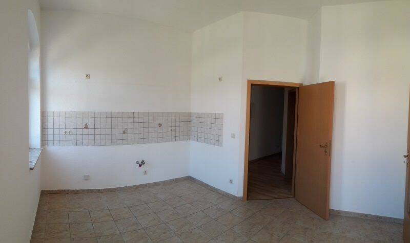 Etagenwohnung Reichenbach/Oberlausitz Reichenbach - 2 Zimmer, 50 m&sup2;, 325&euro; | Angebot:26275597